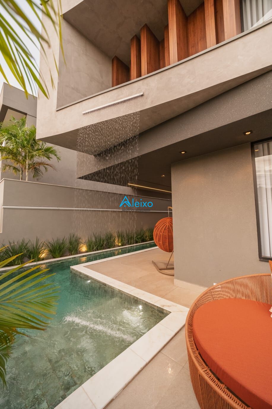 Casa com 3 quartos à venda, 396m² — foto 16 de 19
