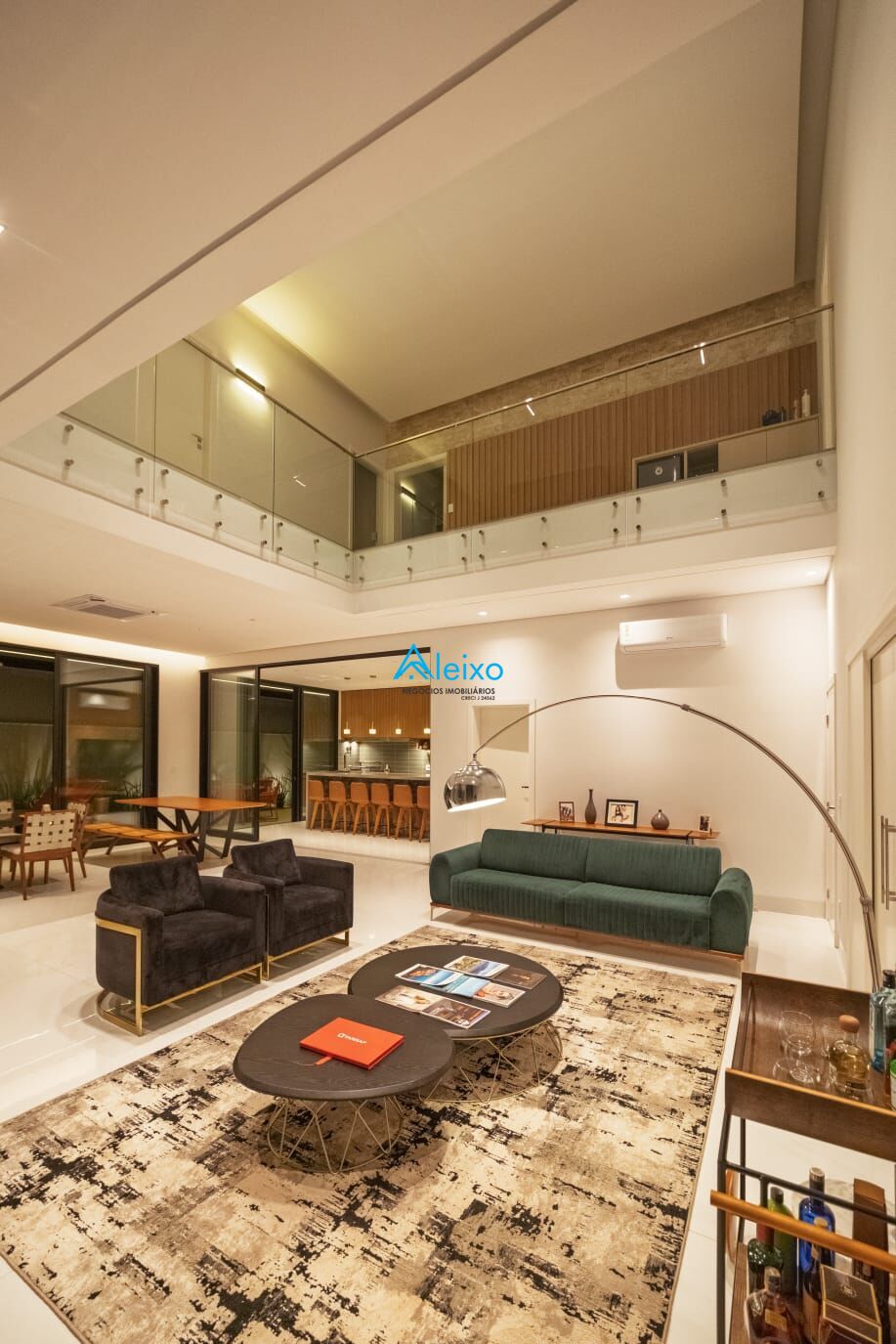 Casa com 3 quartos à venda, 396m² — foto 5 de 19