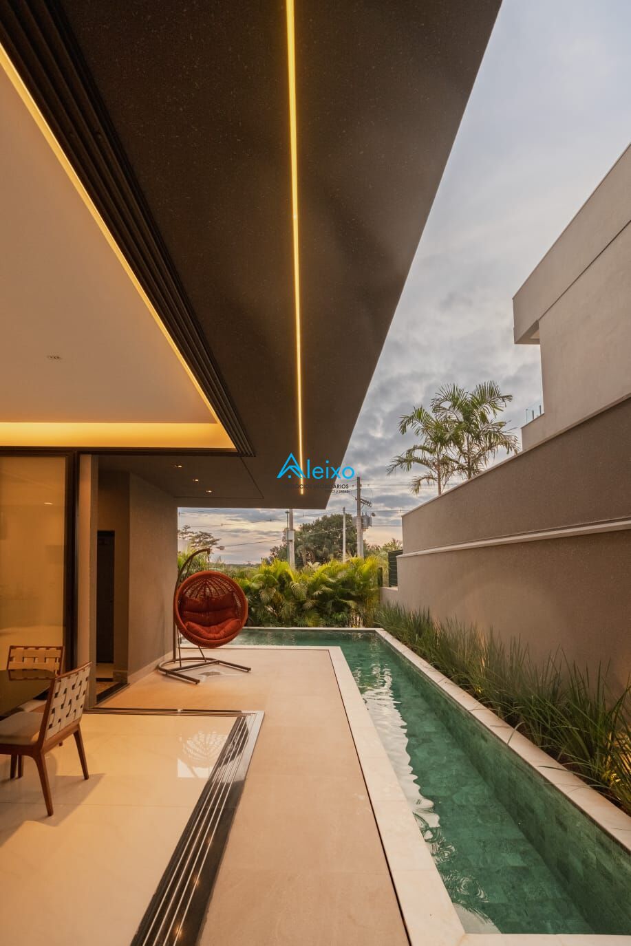 Casa com 3 quartos à venda, 396m² — foto 19 de 19