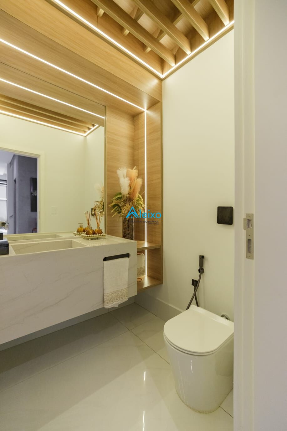 Casa com 3 quartos à venda, 396m² — foto 10 de 19