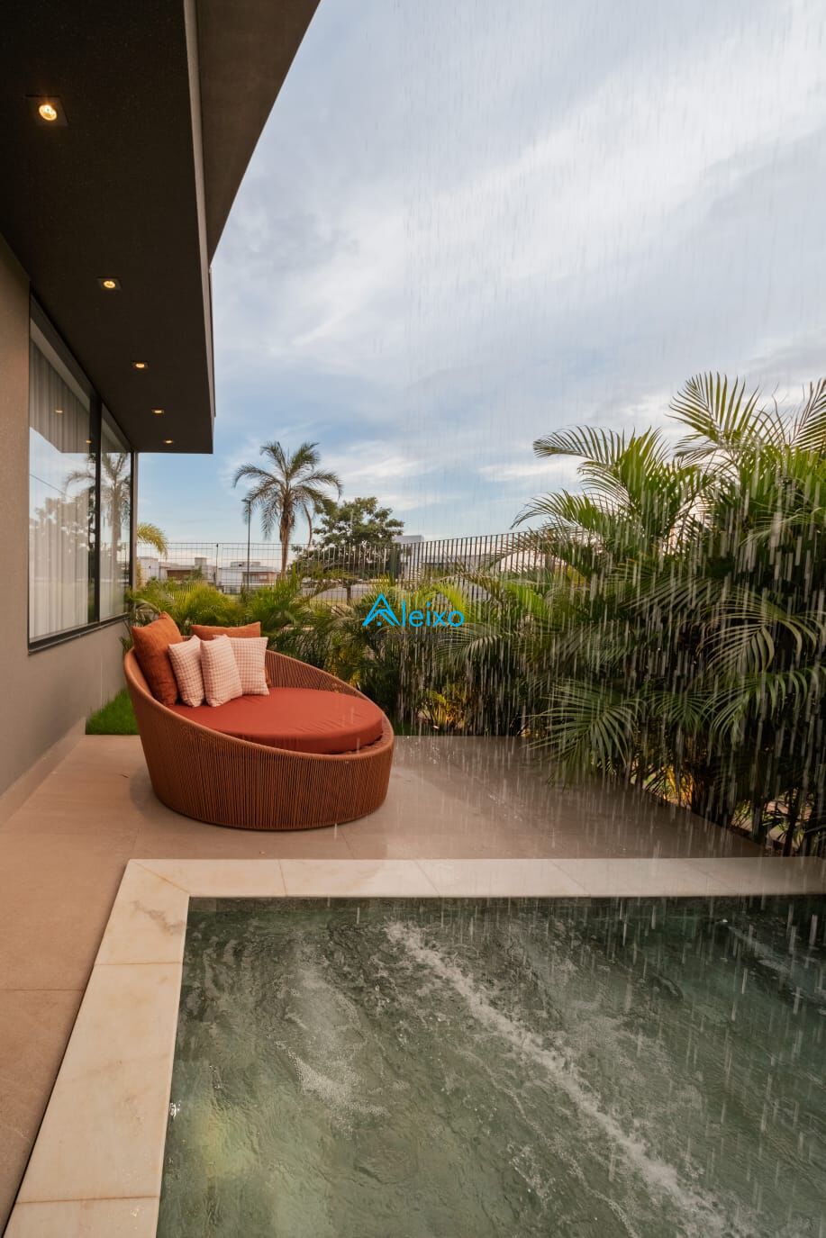 Casa com 3 quartos à venda, 396m² — foto 17 de 19