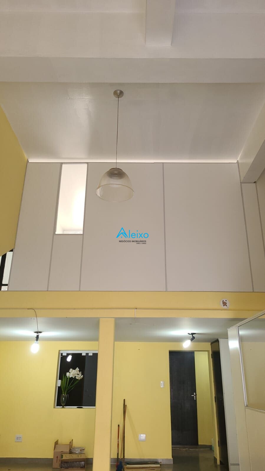 Prédio comercial para aluguel, 130m² — foto 5 de 12
