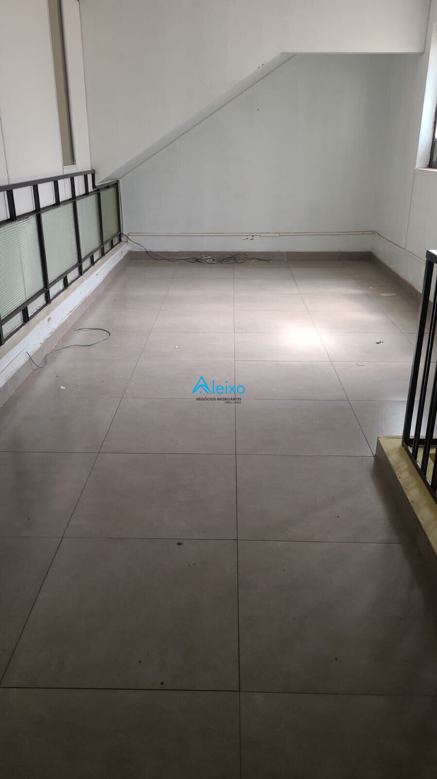 Prédio comercial para aluguel, 130m² — foto 9 de 12