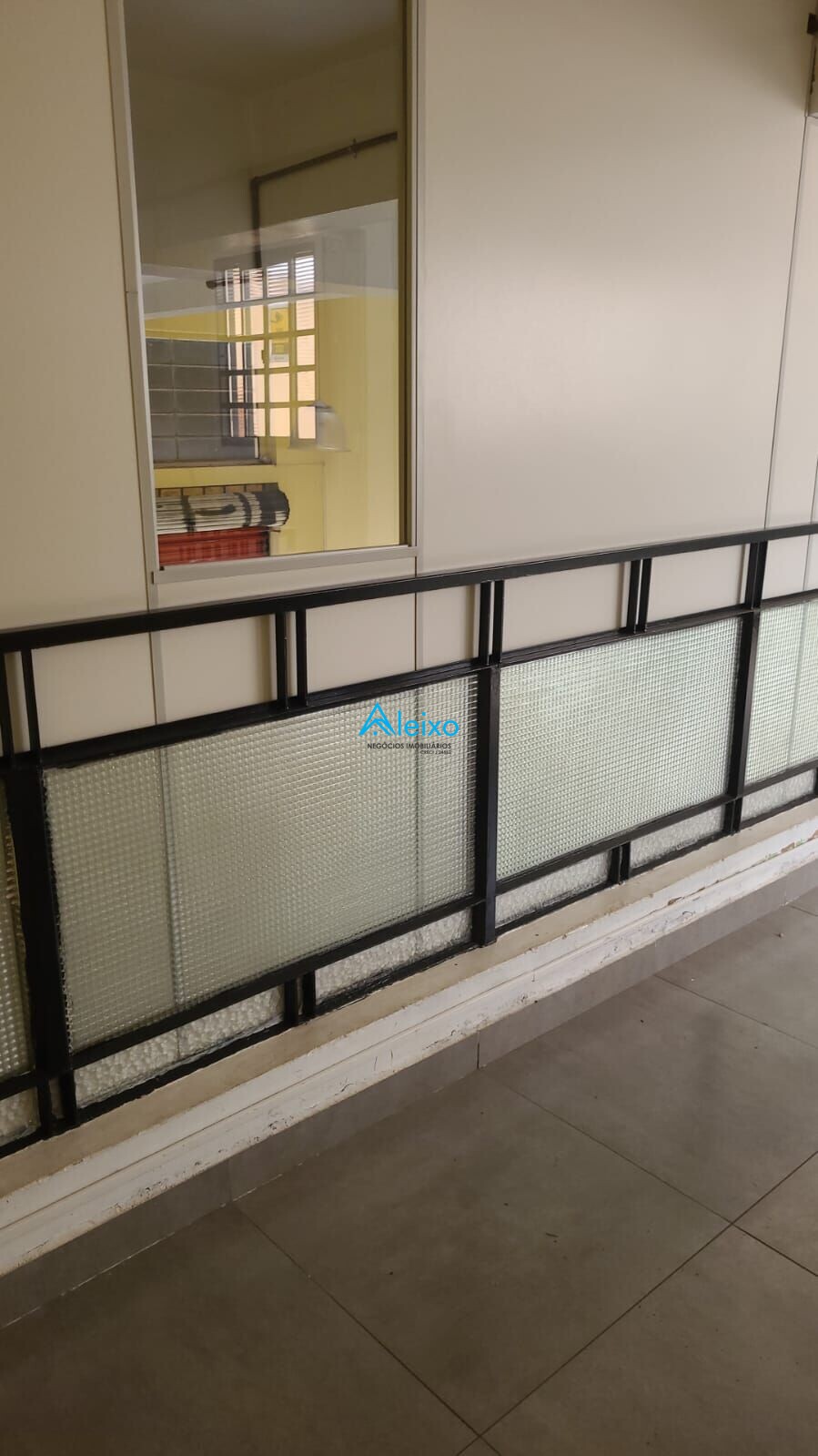 Prédio comercial para aluguel, 130m² — foto 8 de 12