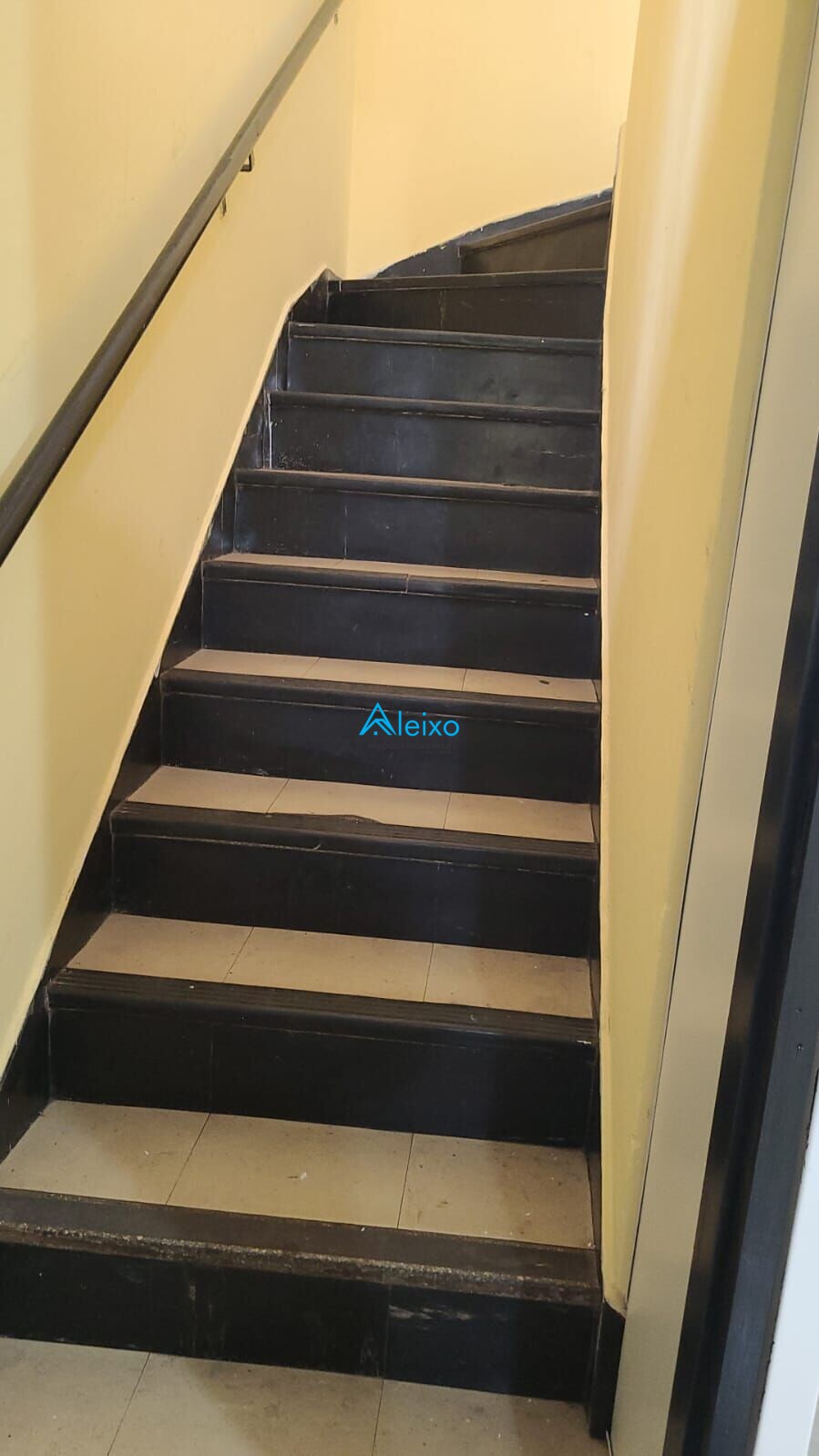 Prédio comercial para aluguel, 130m² — foto 6 de 12