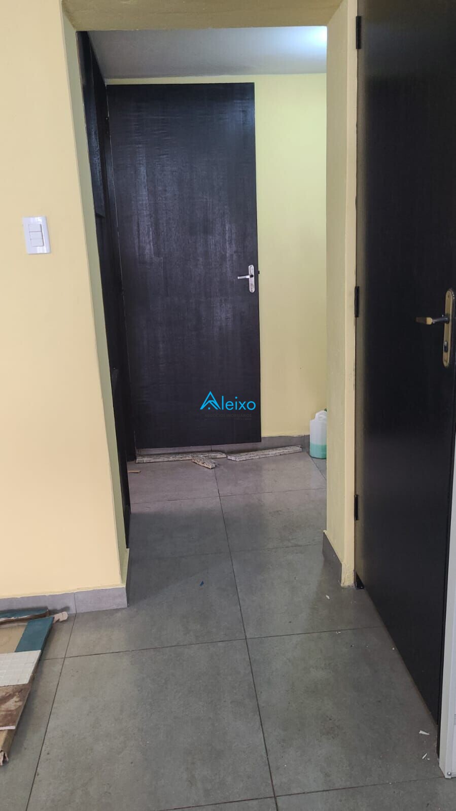 Prédio comercial para aluguel, 130m² — foto 10 de 12