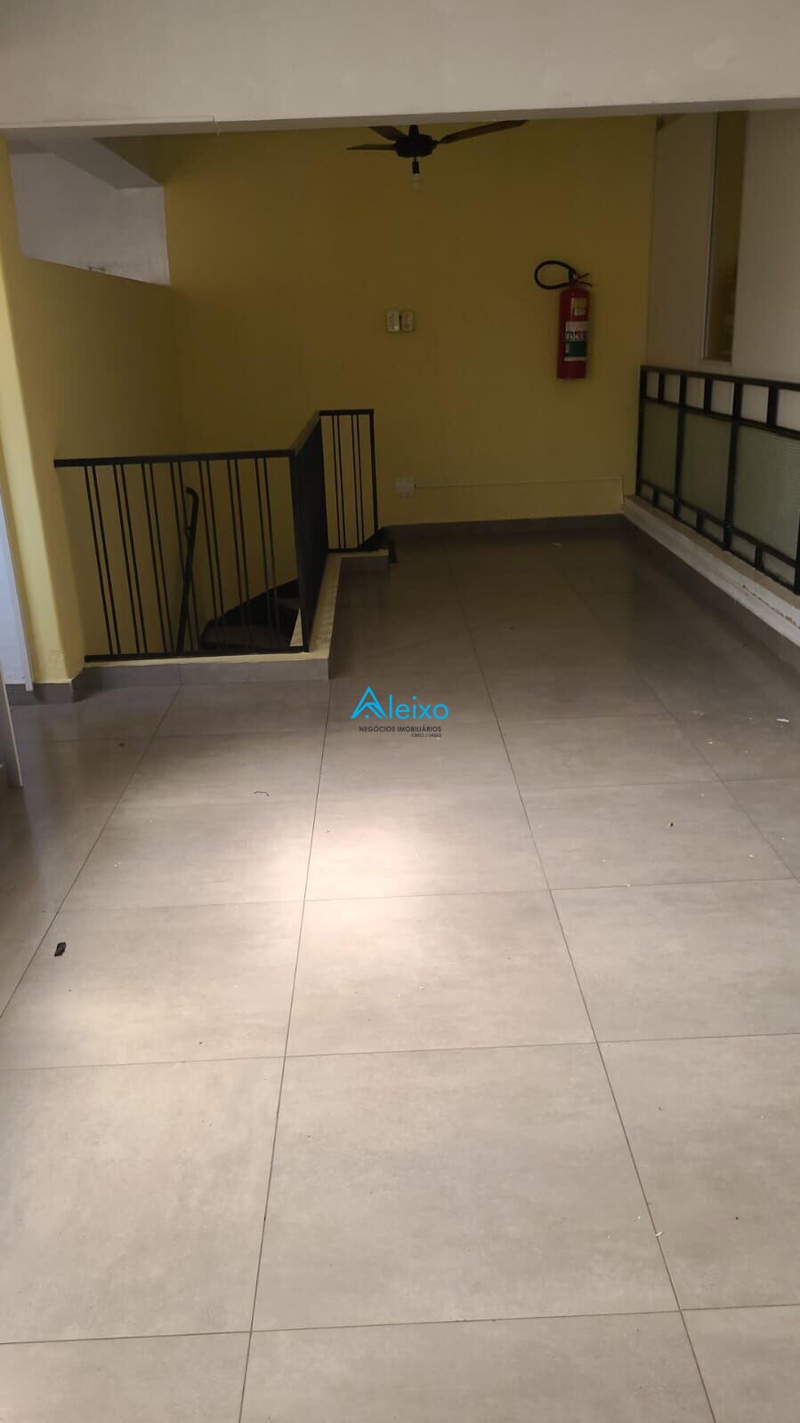 Prédio comercial para aluguel, 130m² — foto 7 de 12