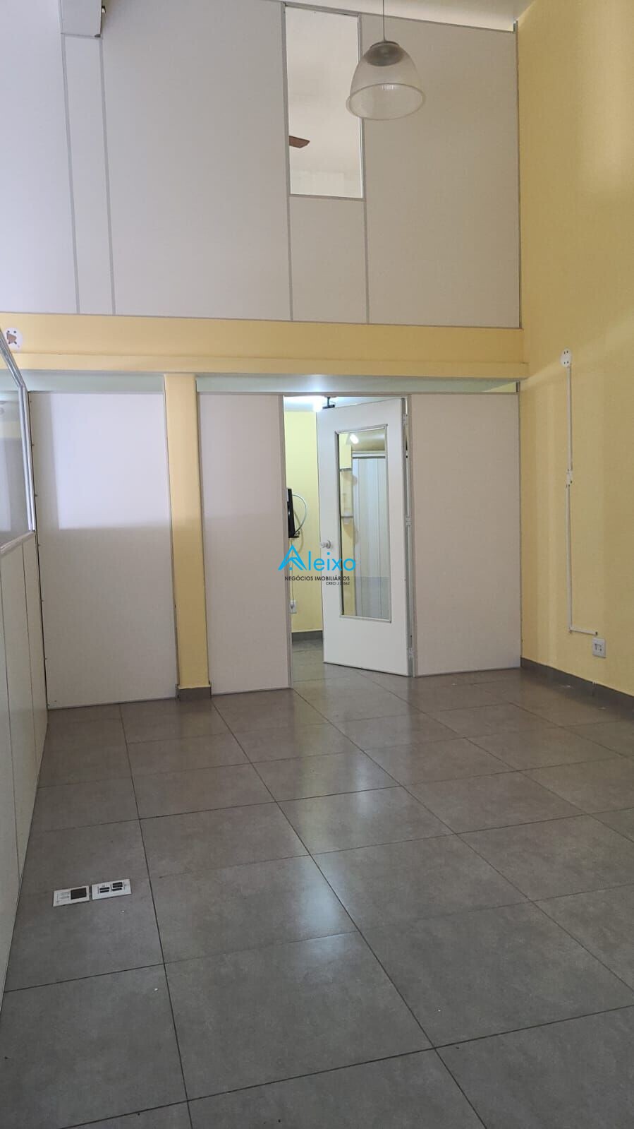 Prédio comercial para aluguel, 130m² — foto 4 de 12