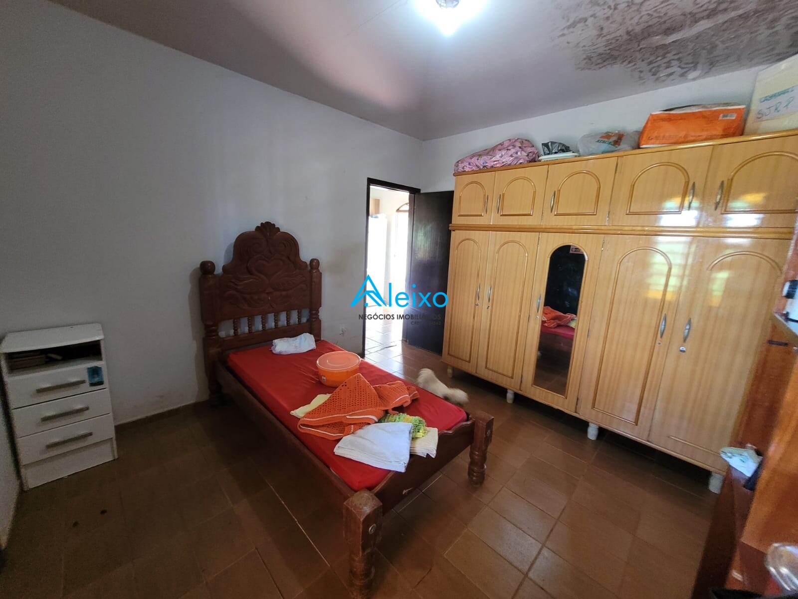 Casa com 3 quartos à venda — foto 7 de 8