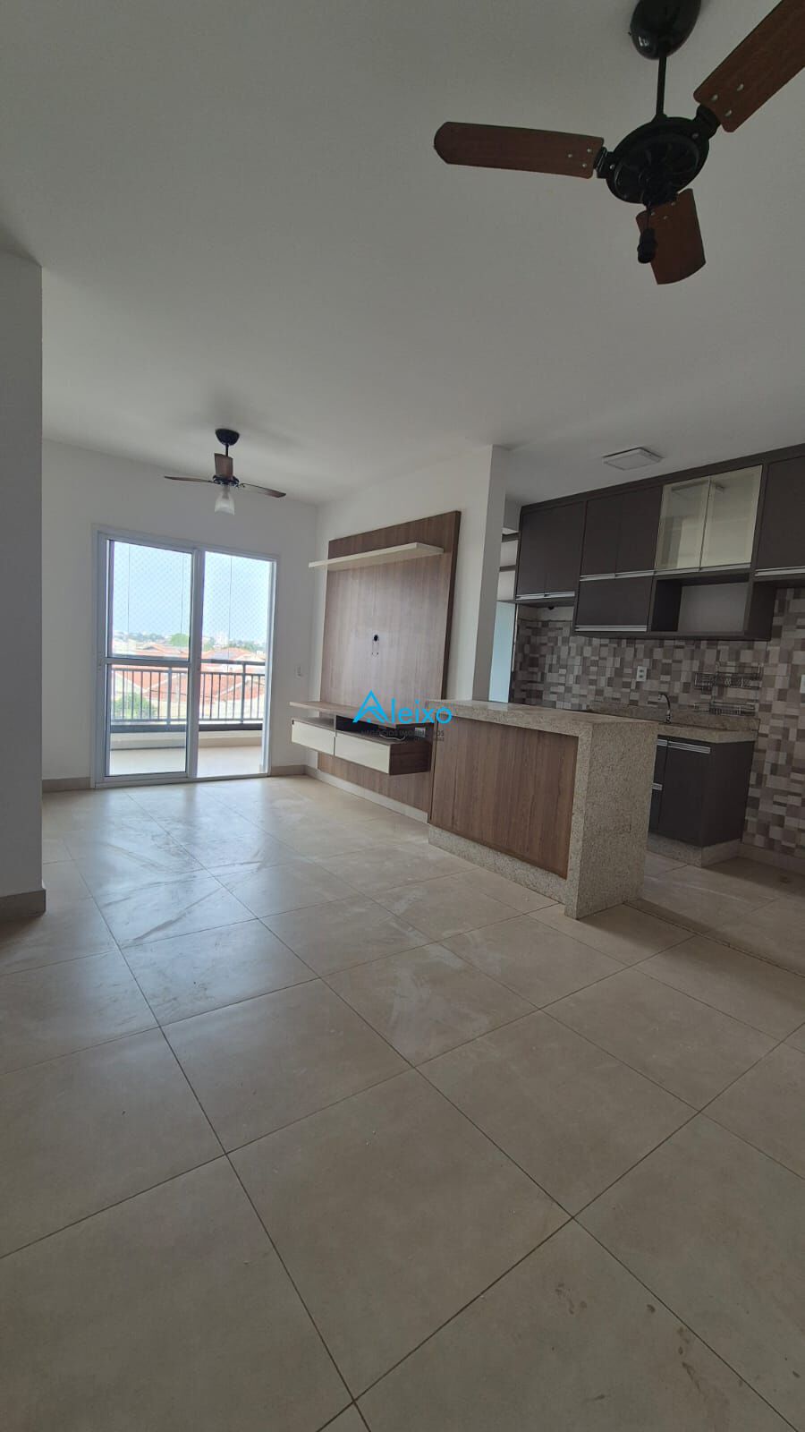 Apartamento com 3 quartos à venda, 78m² — foto 10 de 40