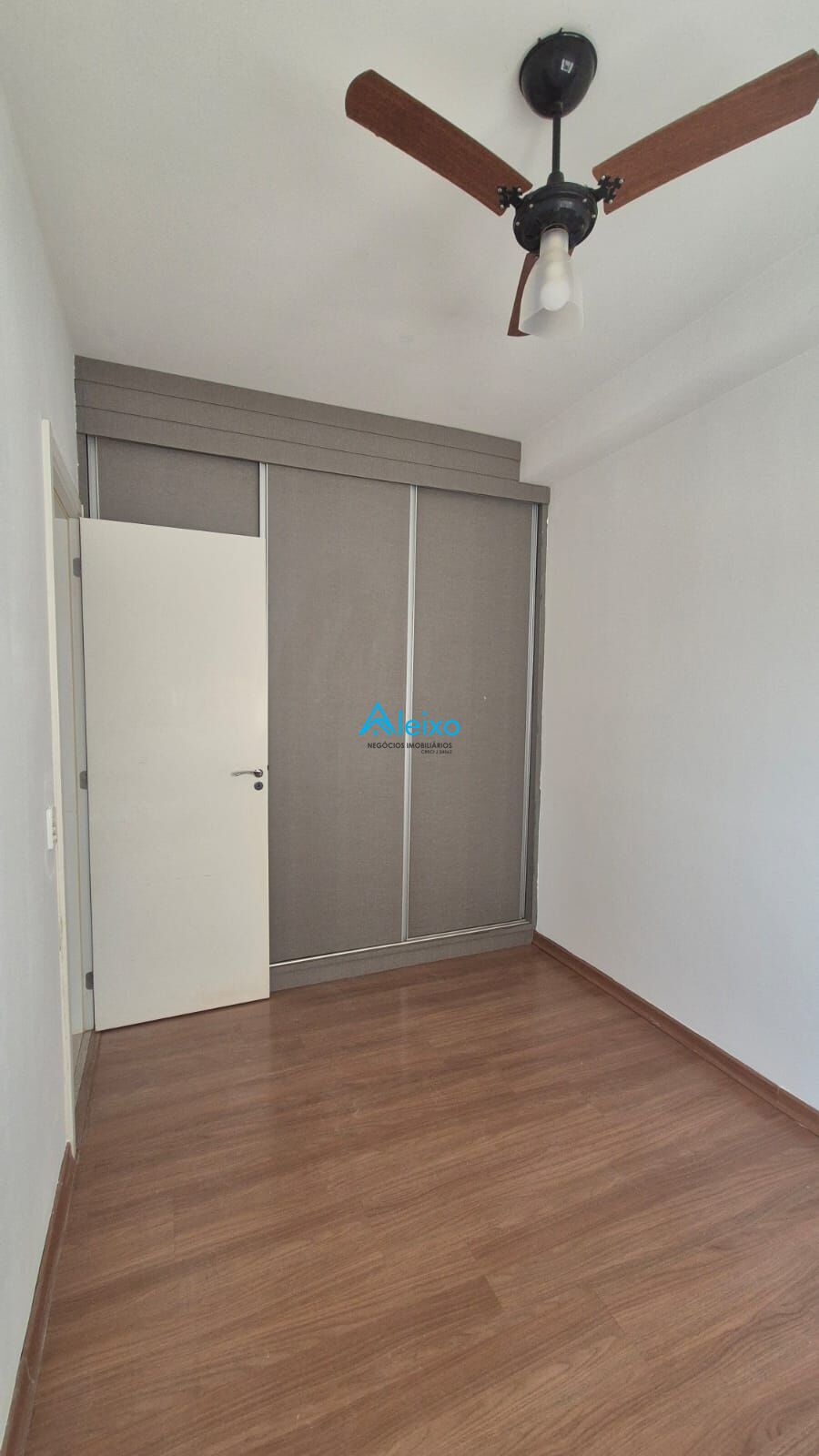 Apartamento com 3 quartos à venda, 78m² — foto 17 de 40