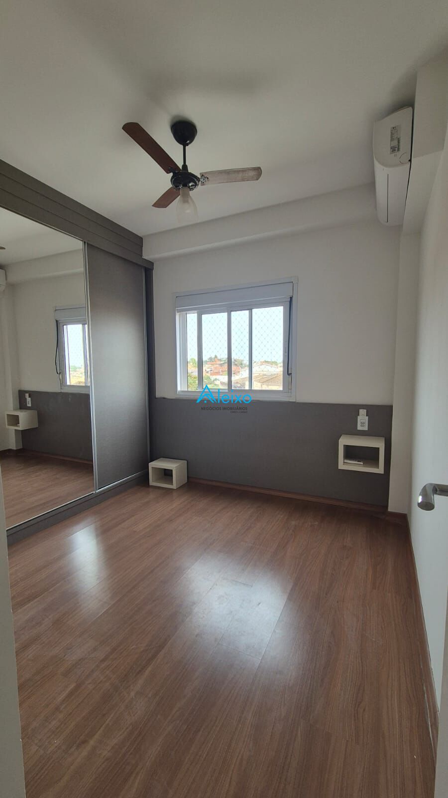 Apartamento com 3 quartos à venda, 78m² — foto 18 de 40