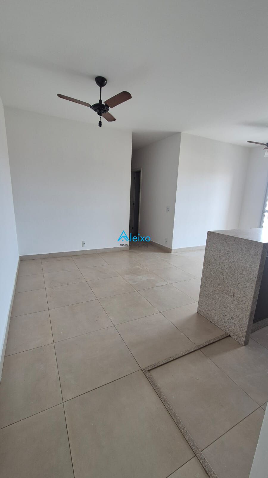 Apartamento com 3 quartos à venda, 78m² — foto 12 de 40
