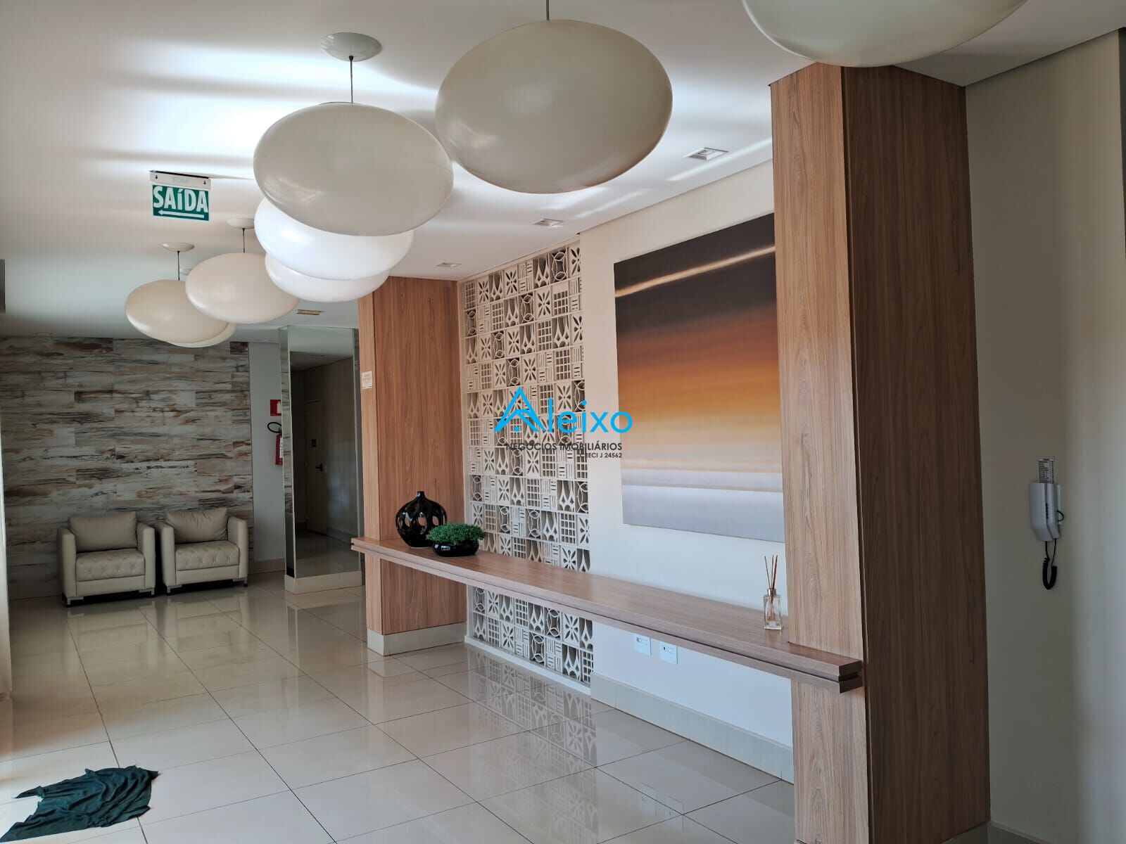 Apartamento com 3 quartos à venda, 78m² — foto 30 de 40