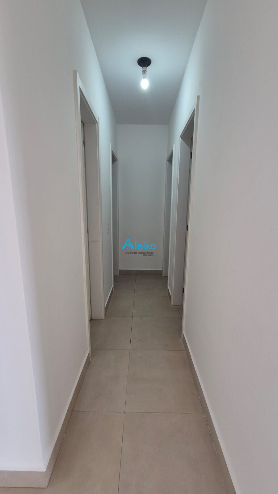 Apartamento com 3 quartos à venda, 78m² — foto 14 de 40