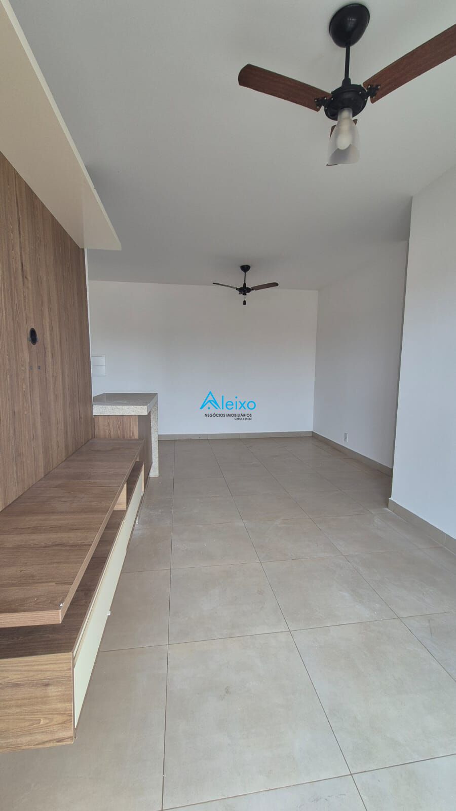 Apartamento com 3 quartos à venda, 78m² — foto 13 de 40