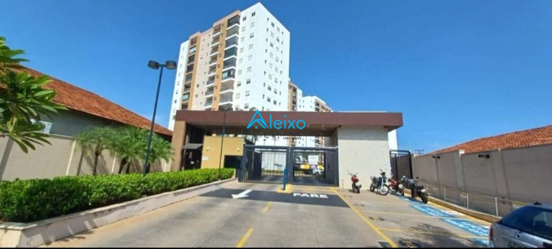 Apartamento com 3 quartos à venda, 78m² — foto 4 de 40