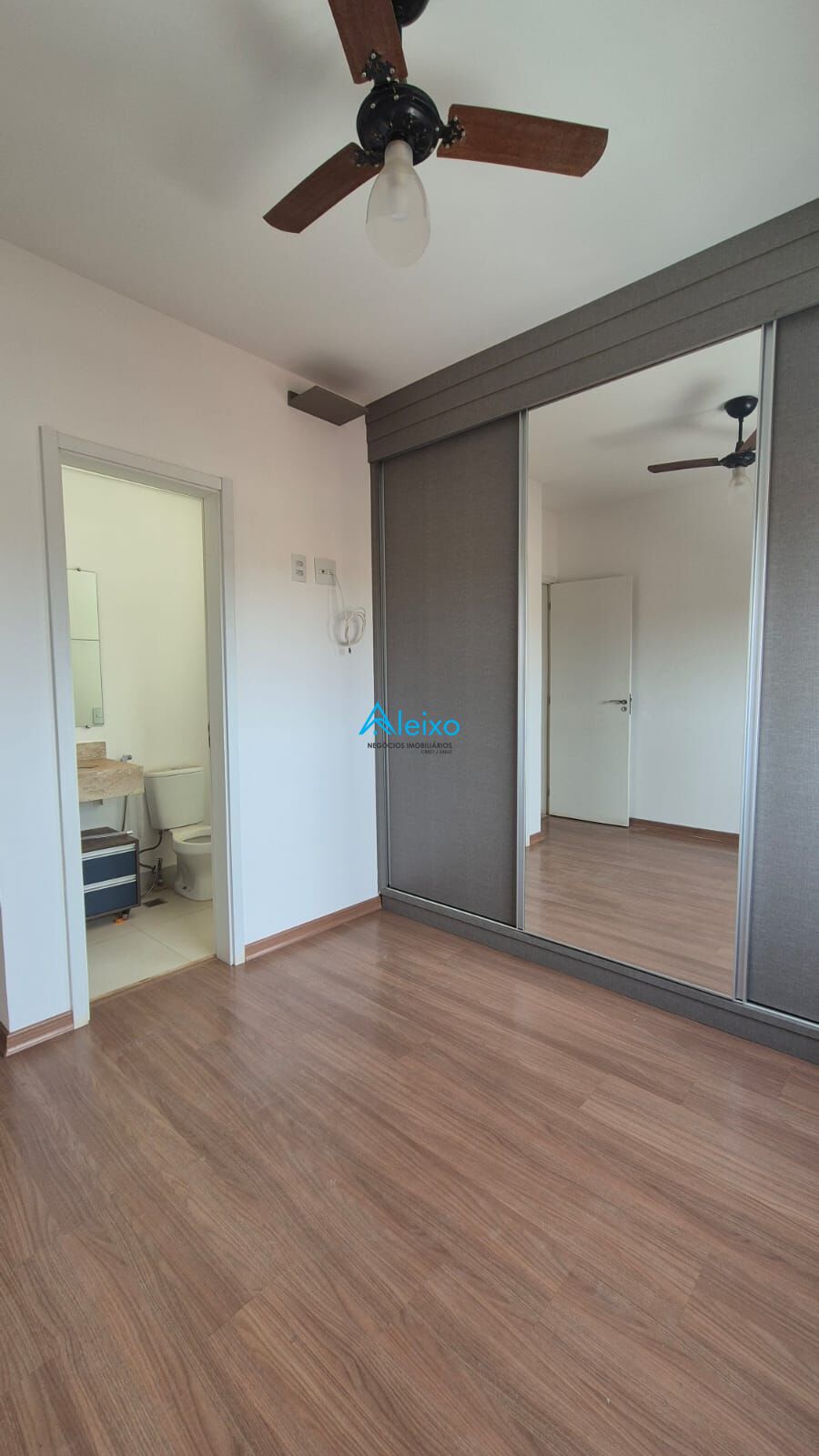 Apartamento com 3 quartos à venda, 78m² — foto 19 de 40