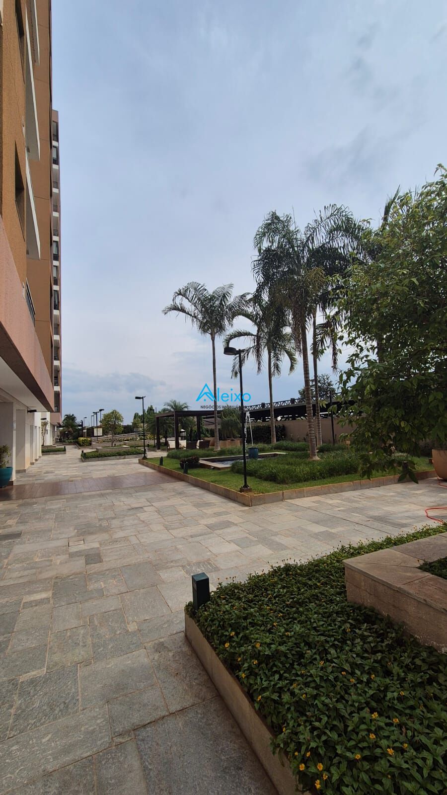 Apartamento com 3 quartos à venda, 78m² — foto 29 de 40