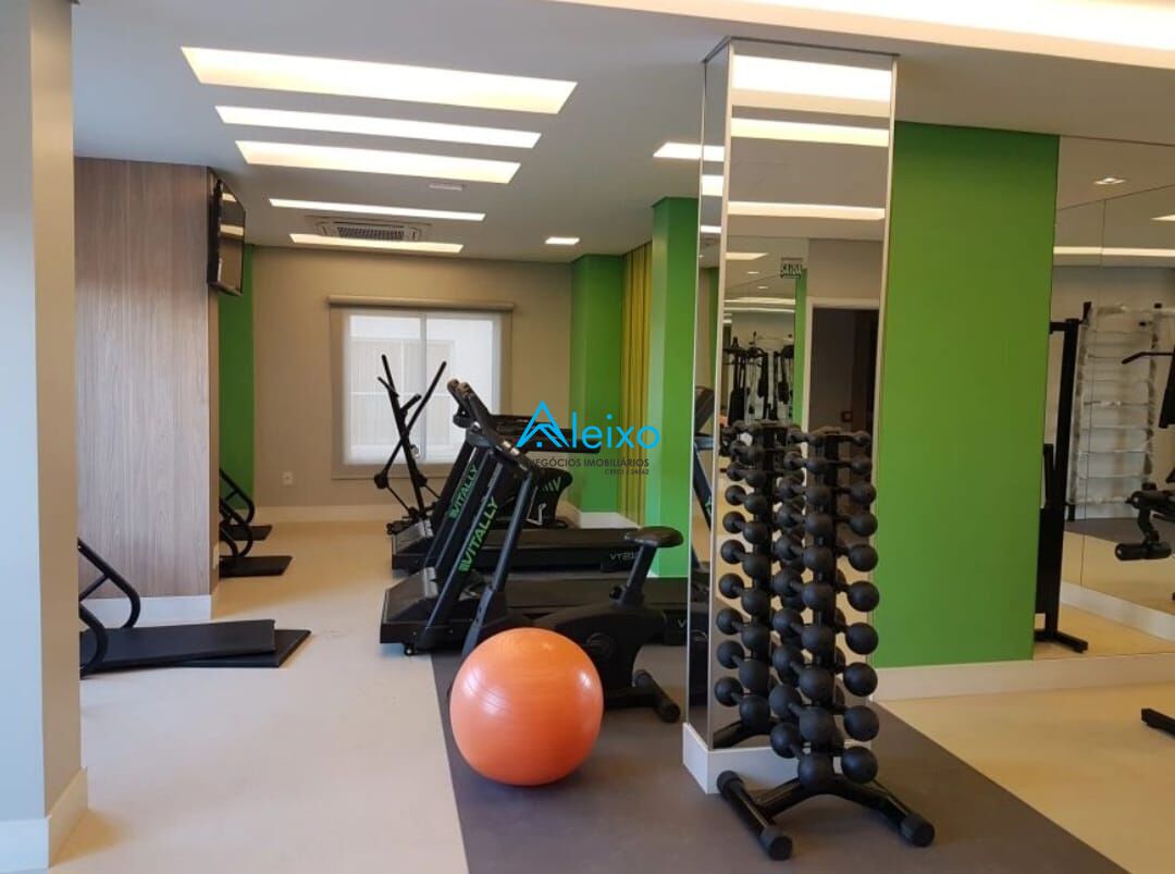 Apartamento com 3 quartos à venda, 78m² — foto 35 de 40