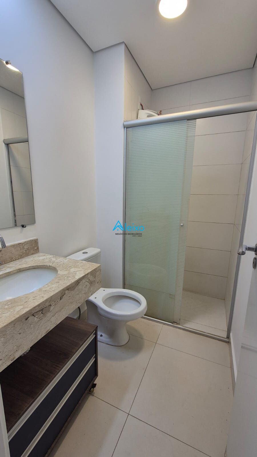 Apartamento com 3 quartos à venda, 78m² — foto 23 de 40