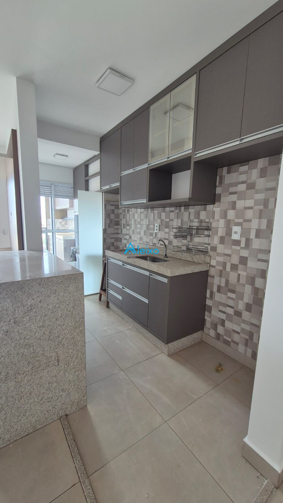 Apartamento com 3 quartos à venda, 78m² — foto 11 de 40