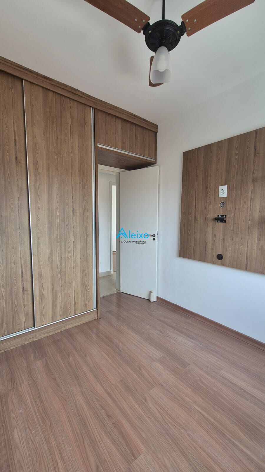 Apartamento com 3 quartos à venda, 78m² — foto 15 de 40