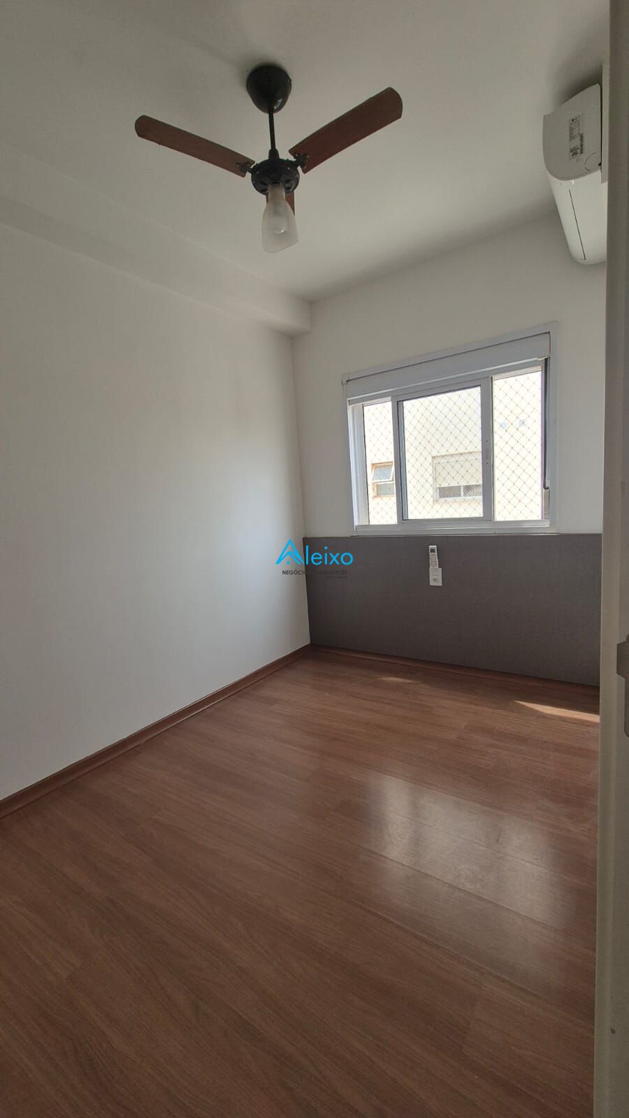 Apartamento com 3 quartos à venda, 78m² — foto 20 de 40