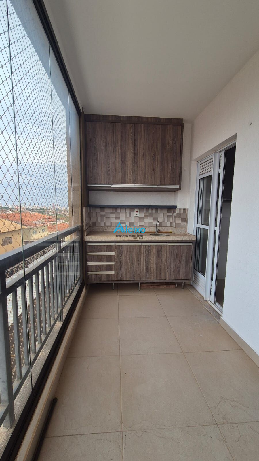 Apartamento com 3 quartos à venda, 78m² — foto 8 de 40