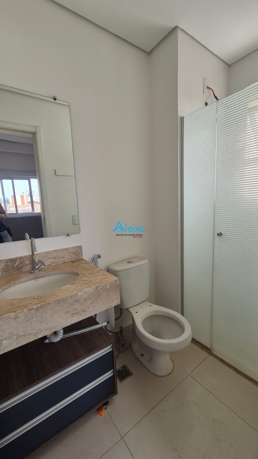 Apartamento com 3 quartos à venda, 78m² — foto 21 de 40