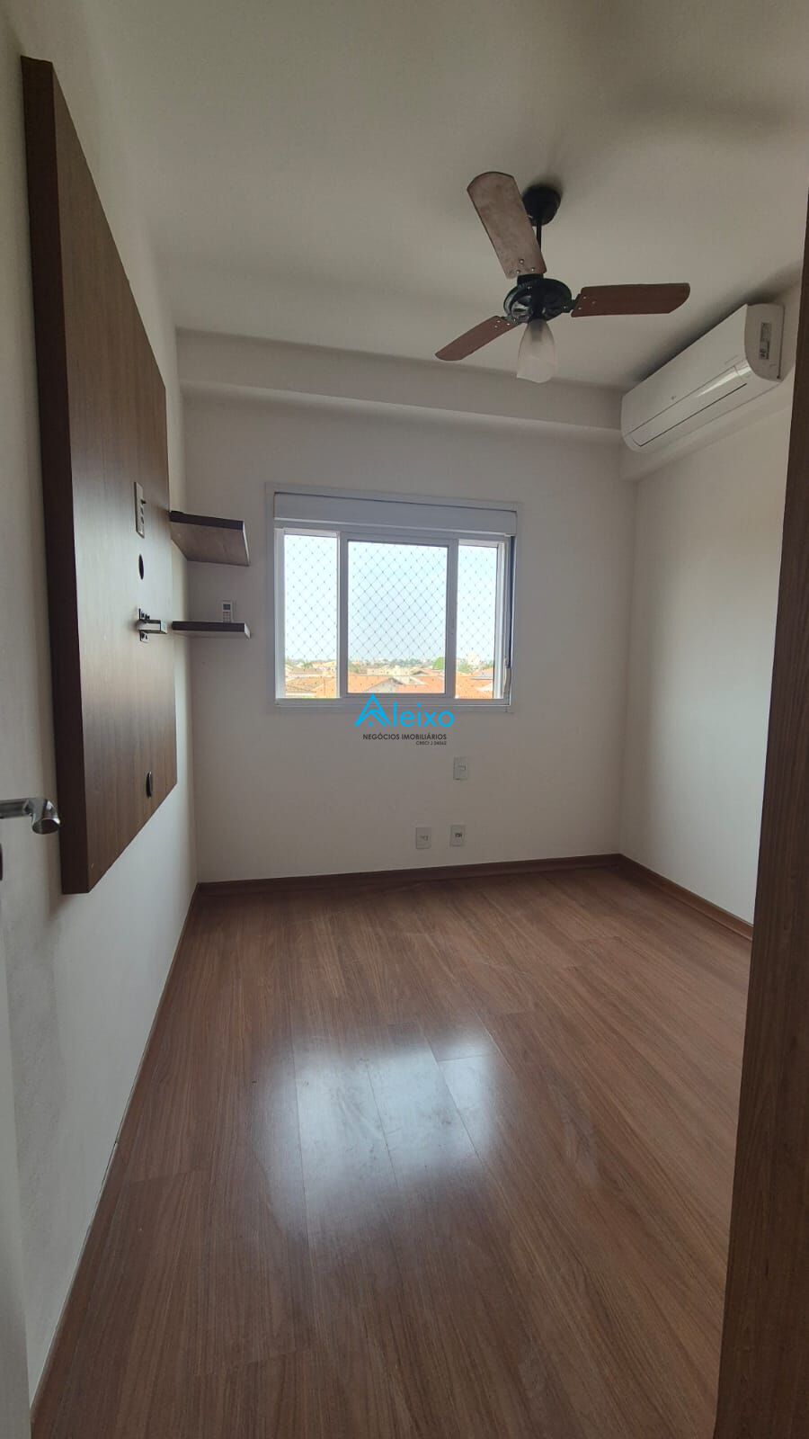 Apartamento com 3 quartos à venda, 78m² — foto 16 de 40