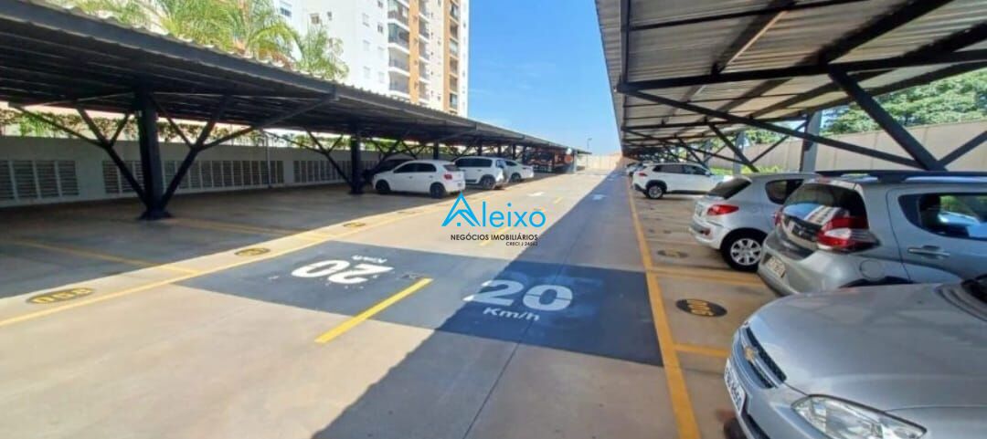Apartamento com 3 quartos à venda, 78m² — foto 27 de 40
