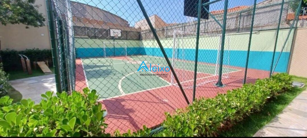 Apartamento com 3 quartos à venda, 78m² — foto 36 de 40