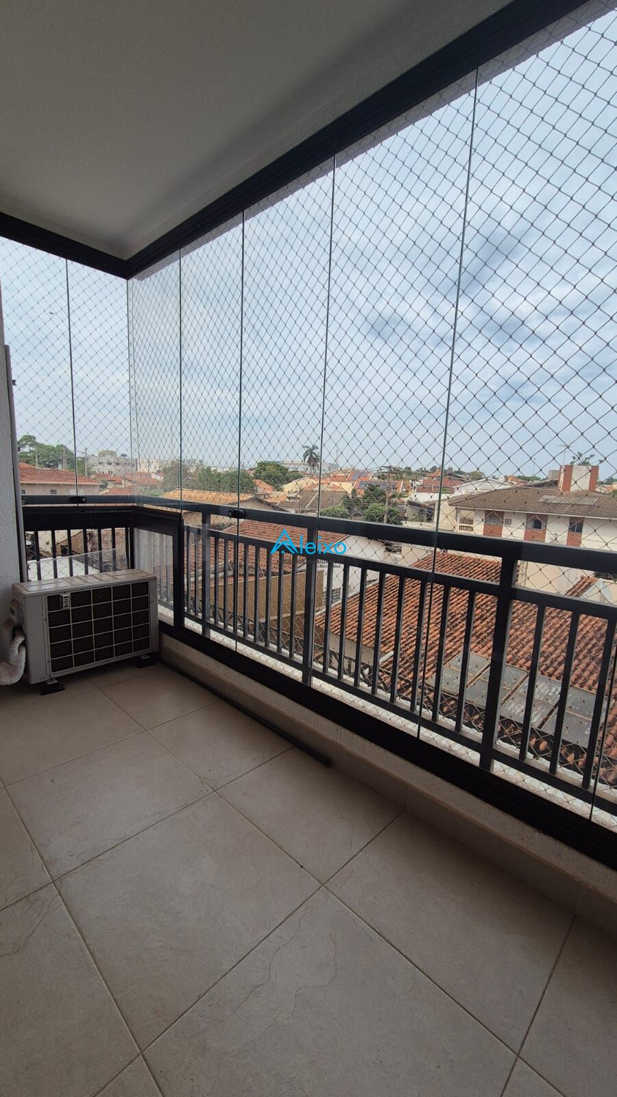 Apartamento com 3 quartos à venda, 78m² — foto 5 de 40