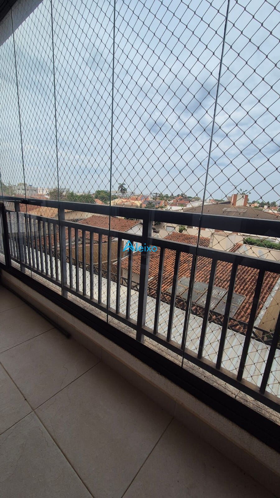 Apartamento com 3 quartos à venda, 78m² — foto 7 de 40