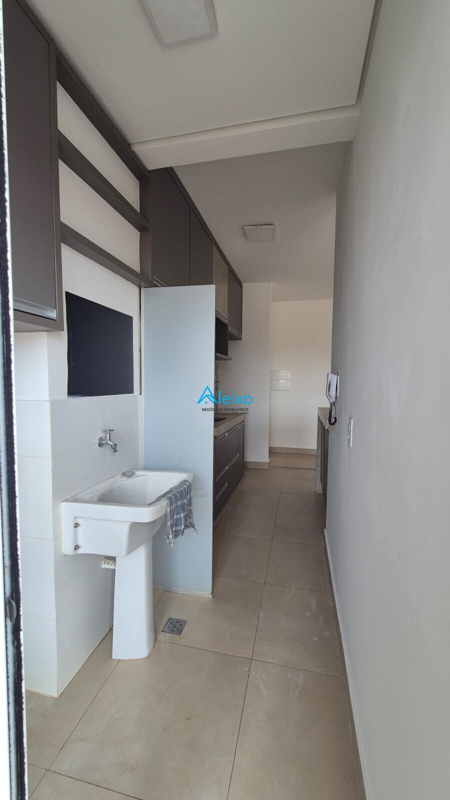 Apartamento com 3 quartos à venda, 78m² — foto 9 de 40