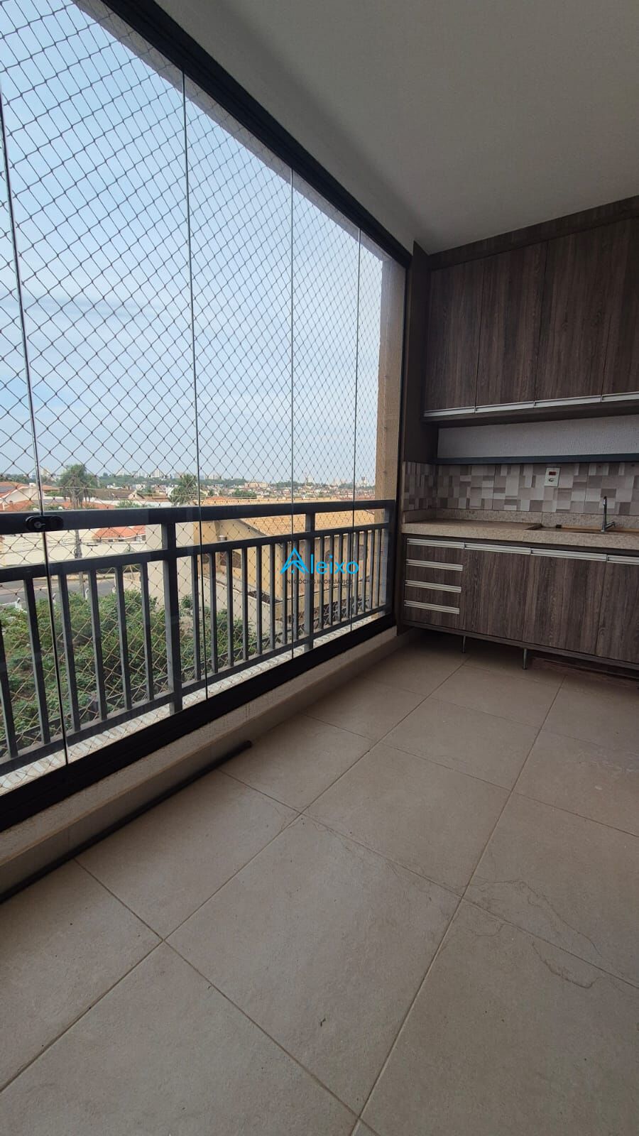 Apartamento com 3 quartos à venda, 78m² — foto 6 de 40