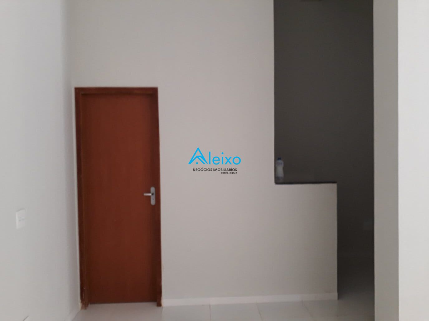 Conjunto Comercial / Sala para aluguel, 85m² — foto 6 de 8