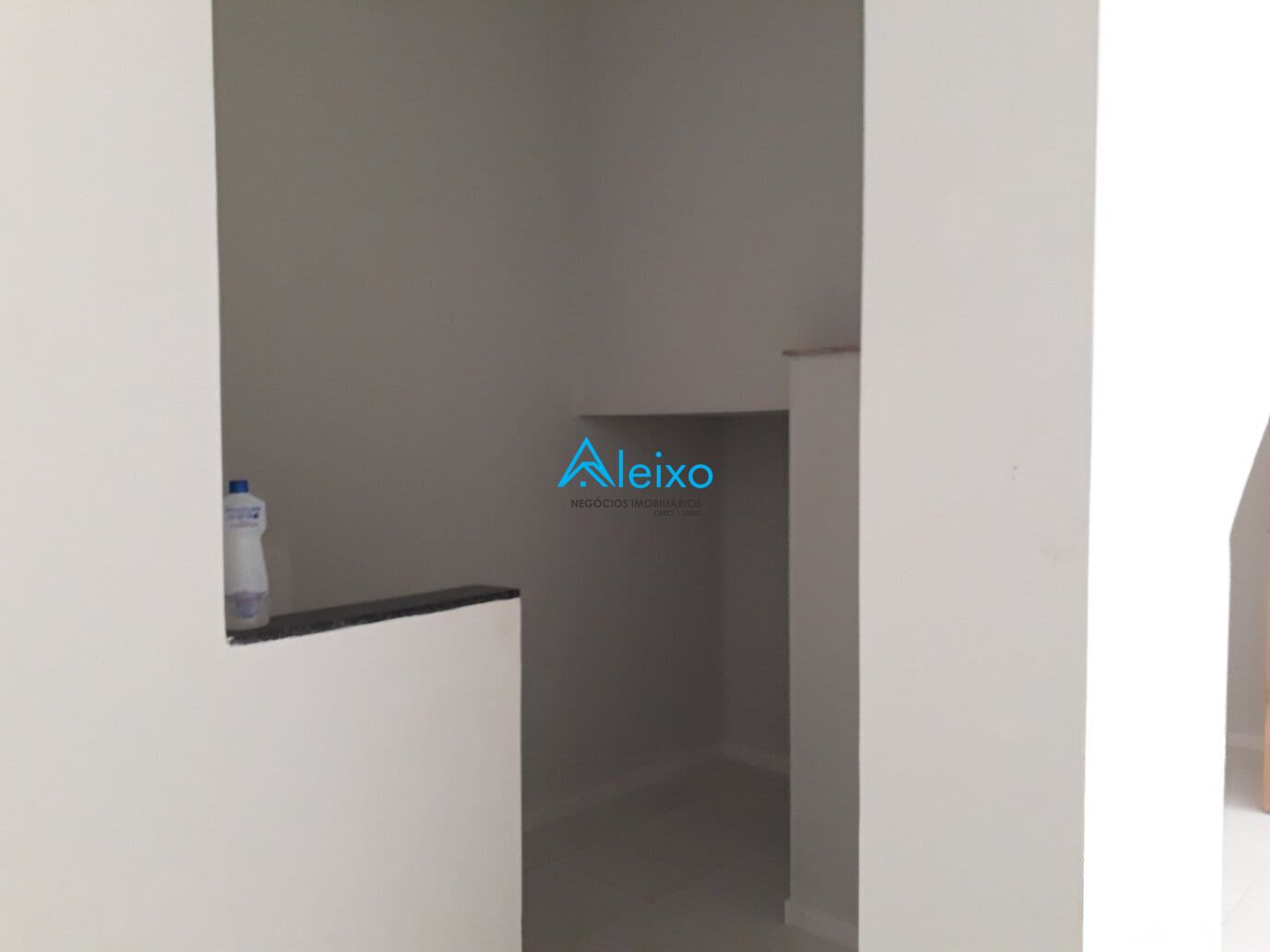 Conjunto Comercial / Sala para aluguel, 85m² — foto 4 de 8