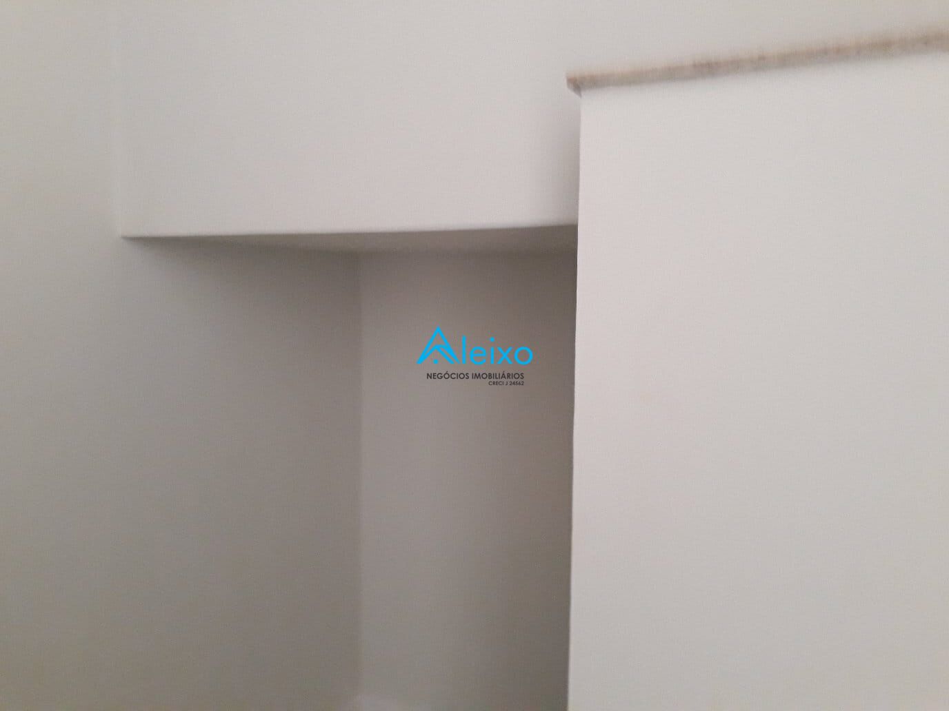 Conjunto Comercial / Sala para aluguel, 85m² — foto 5 de 8