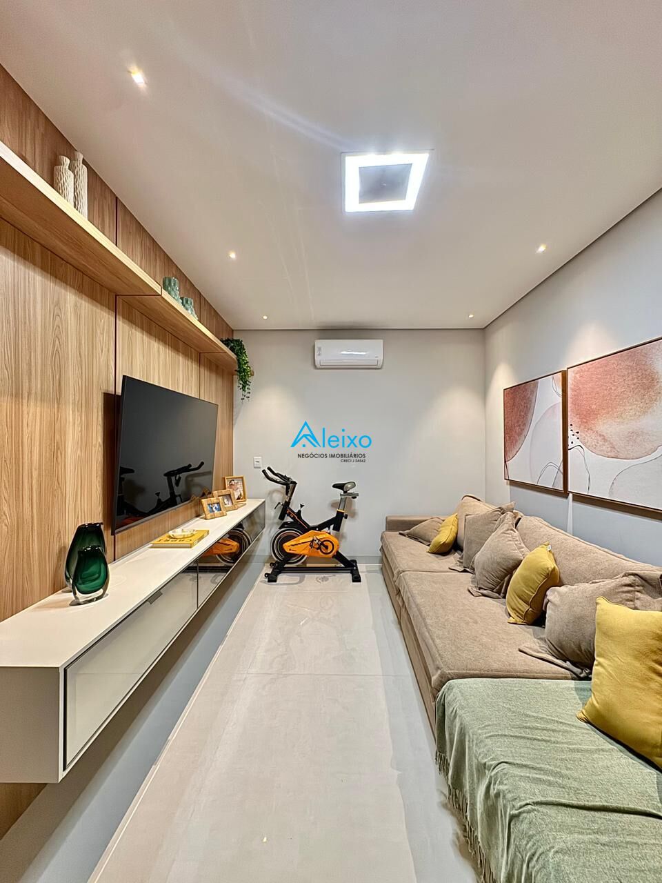 Casa com 4 quartos à venda, 425m² — foto 23 de 37