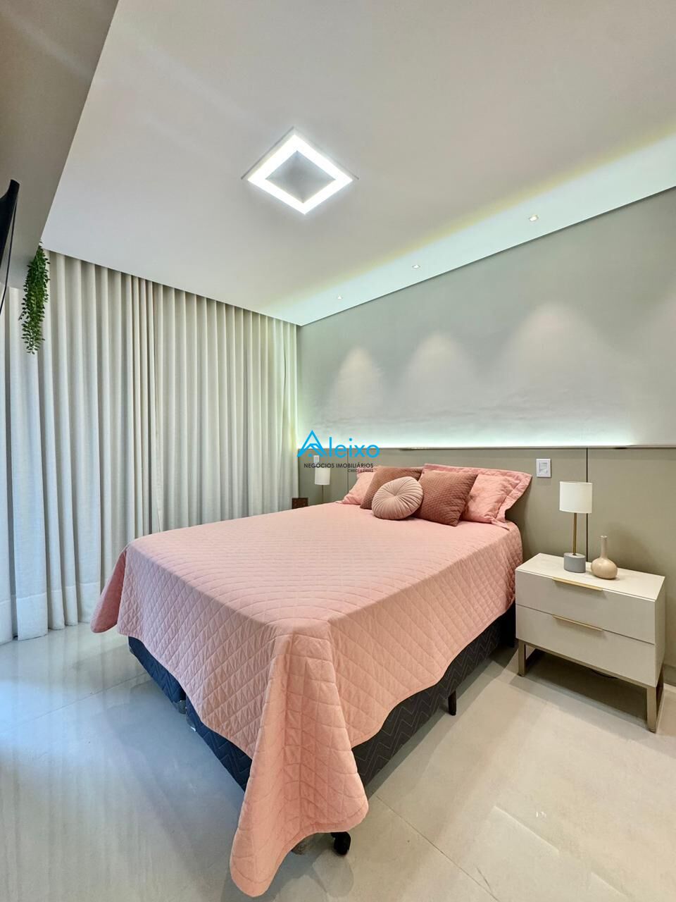 Casa com 4 quartos à venda, 425m² — foto 5 de 37