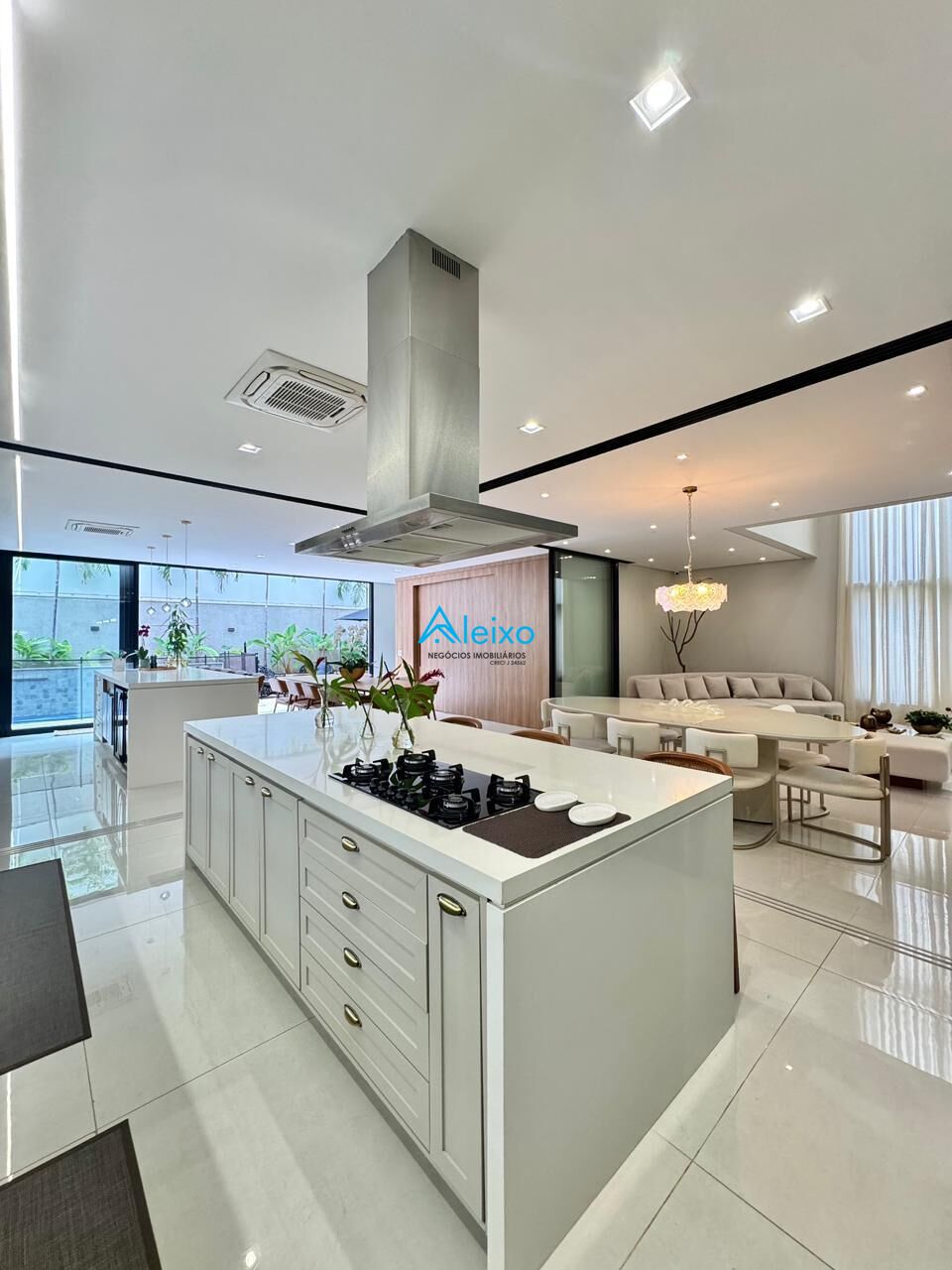 Casa com 4 quartos à venda, 425m² — foto 12 de 37