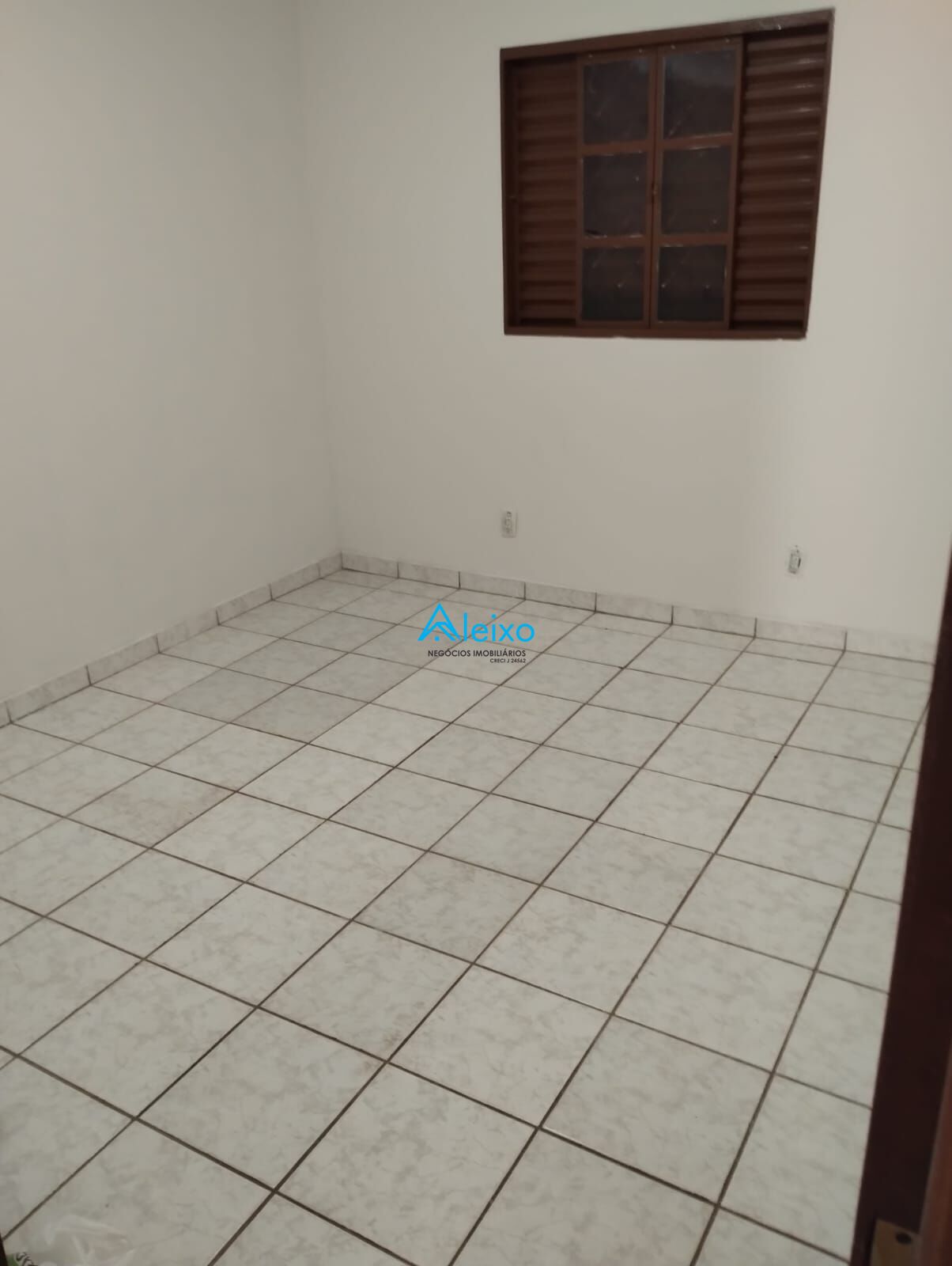 Casa com 2 quartos à venda — foto 7 de 13