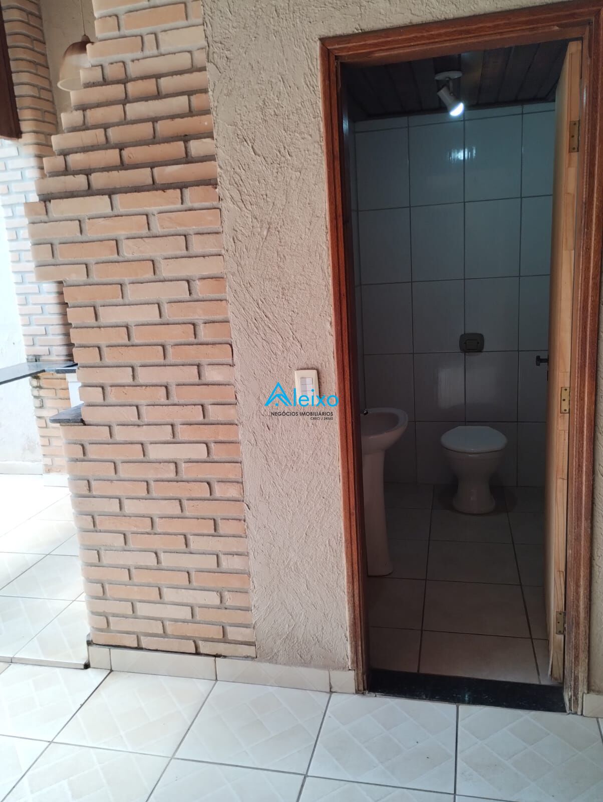 Casa com 2 quartos à venda — foto 12 de 13