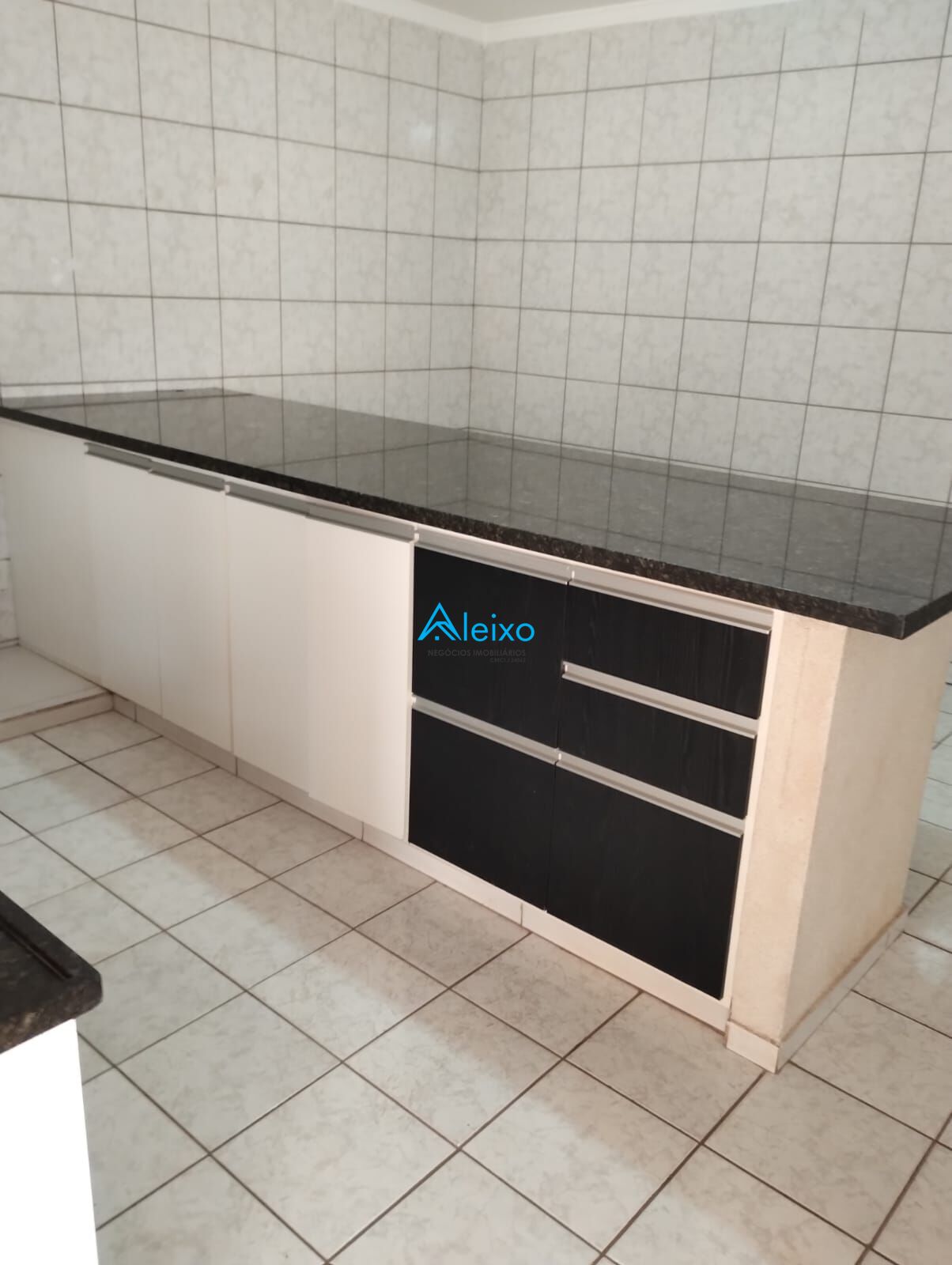 Casa com 2 quartos à venda — foto 5 de 13