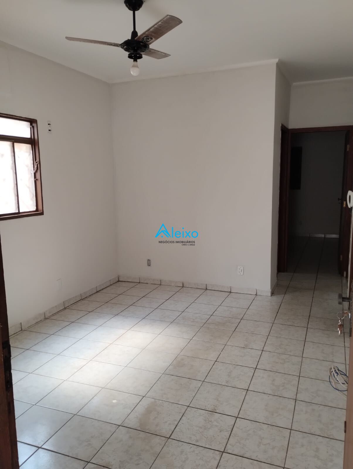 Casa com 2 quartos à venda — foto 6 de 13