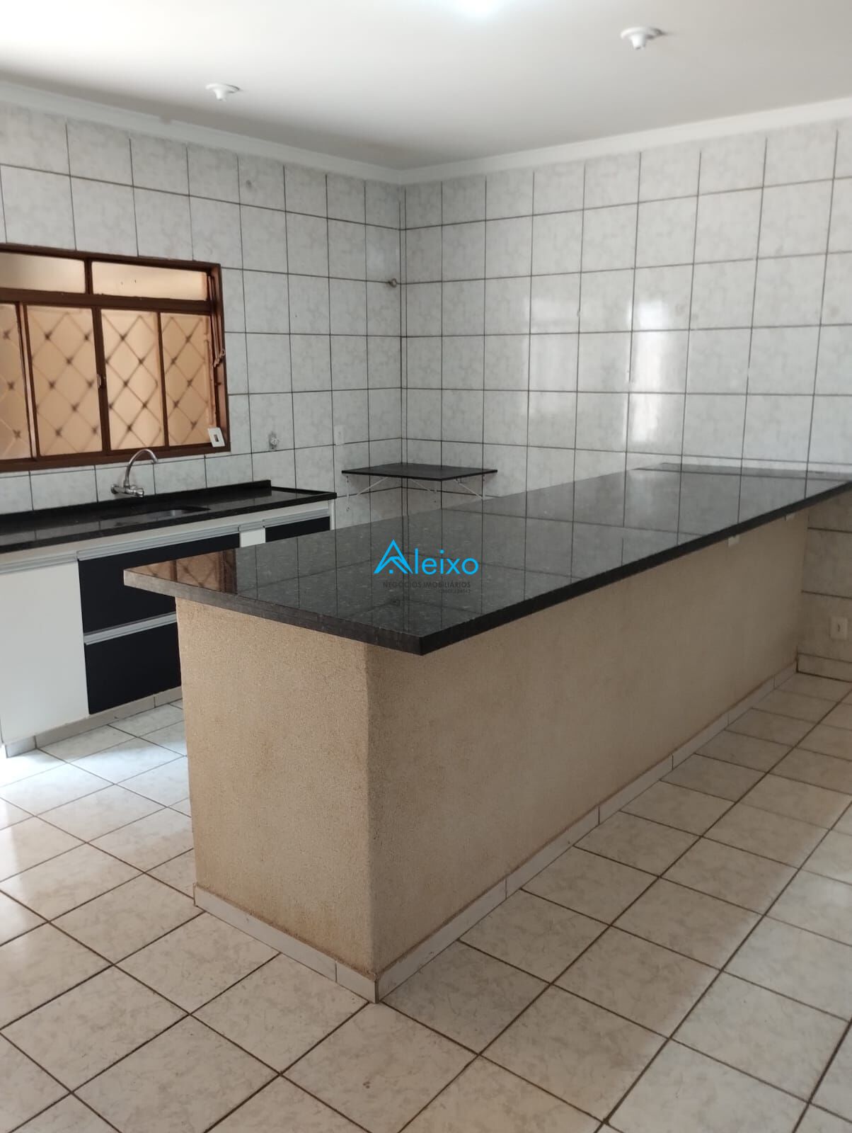 Casa com 2 quartos à venda — foto 4 de 13