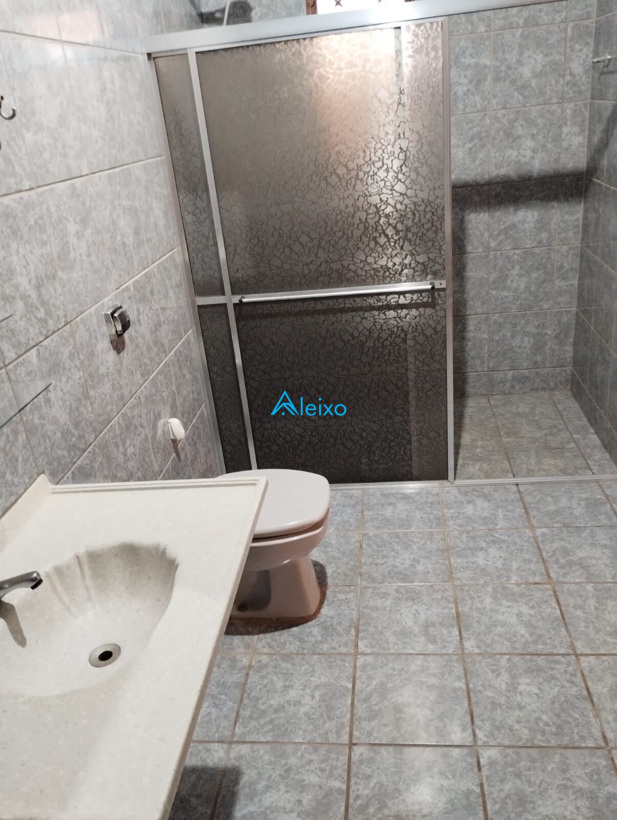 Casa com 2 quartos à venda — foto 9 de 13