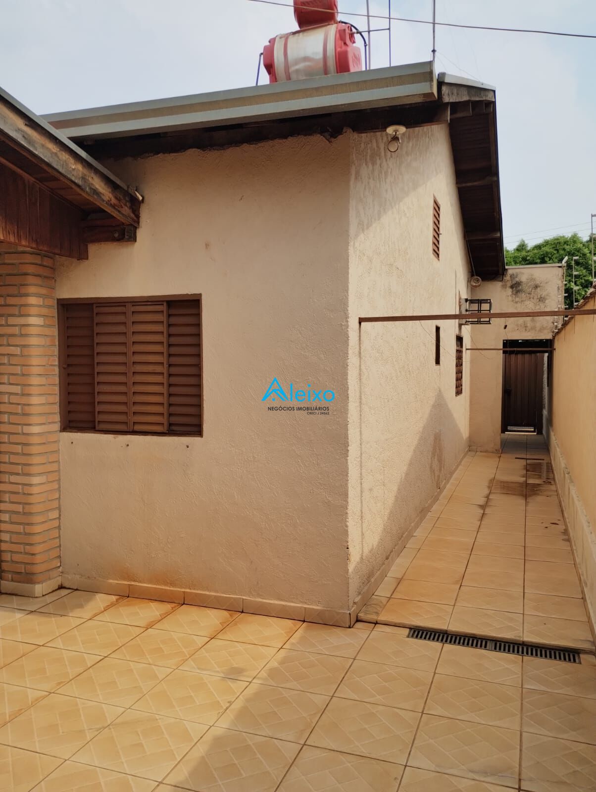 Casa com 2 quartos à venda — foto 13 de 13